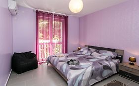 Apartment Lapad Bay